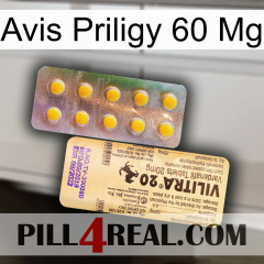 Priligy 60 Mg Review new06